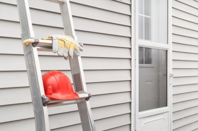 Top Siding Installation Companies in Milford, OH