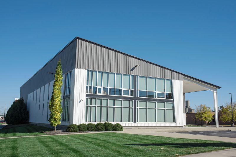 Fiber Cement Siding Service