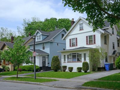 Cost of Siding in Amelia, OH