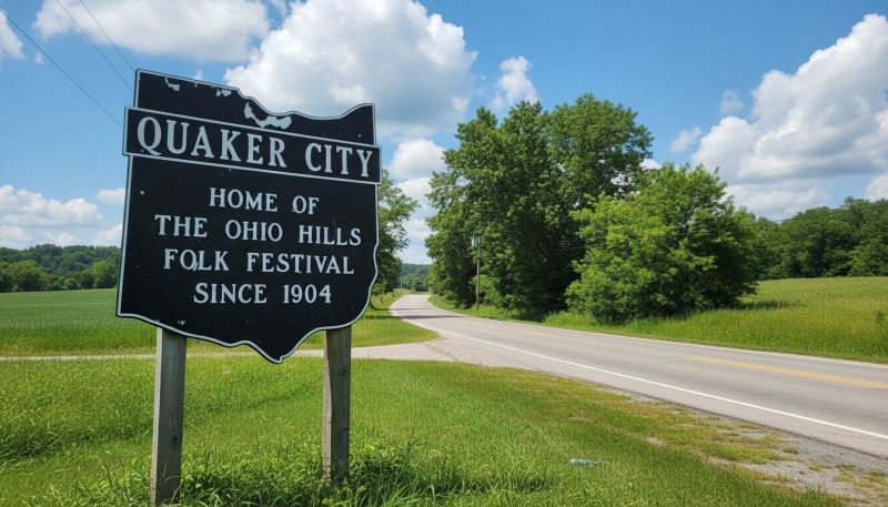 Best Siding Installation pros in Cincinnati, OH