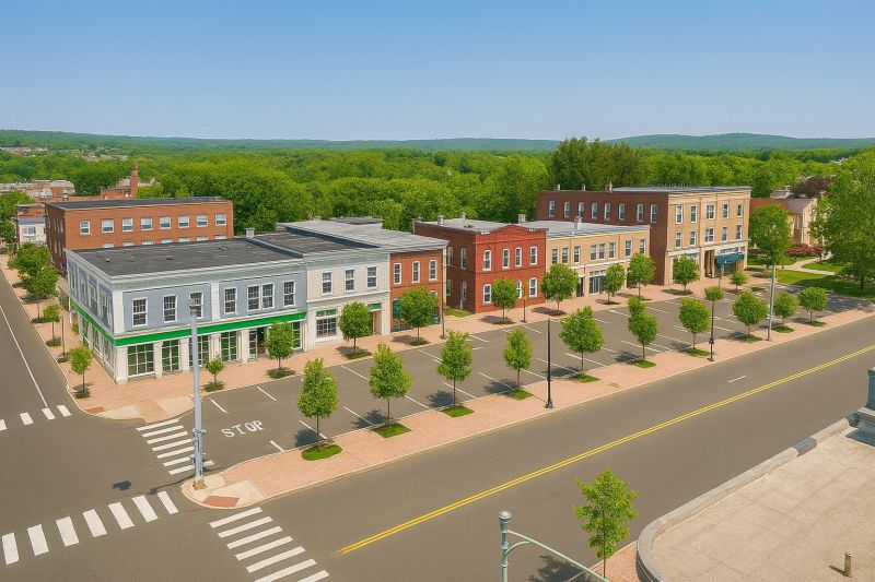 Best Siding Repair pros in Bethel, OH