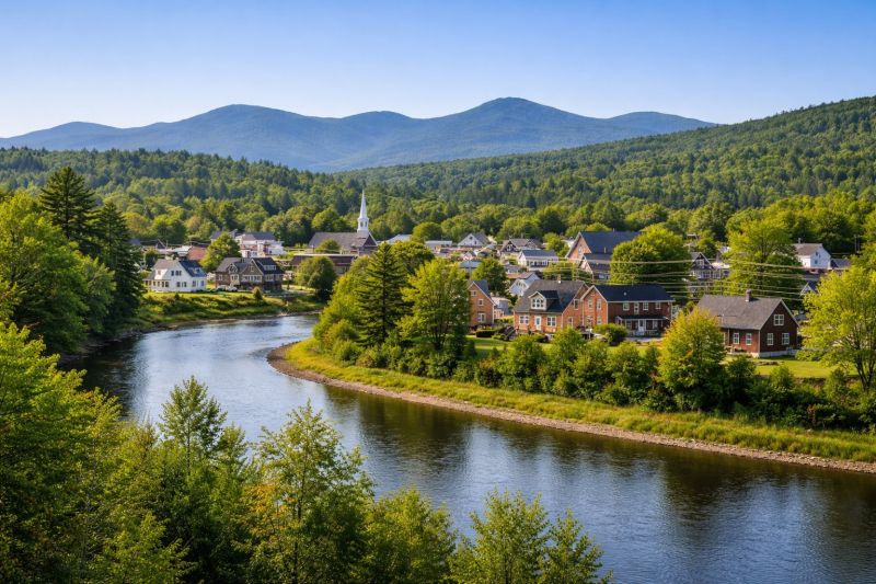 Best Siding Replacement pros in Bethel, OH