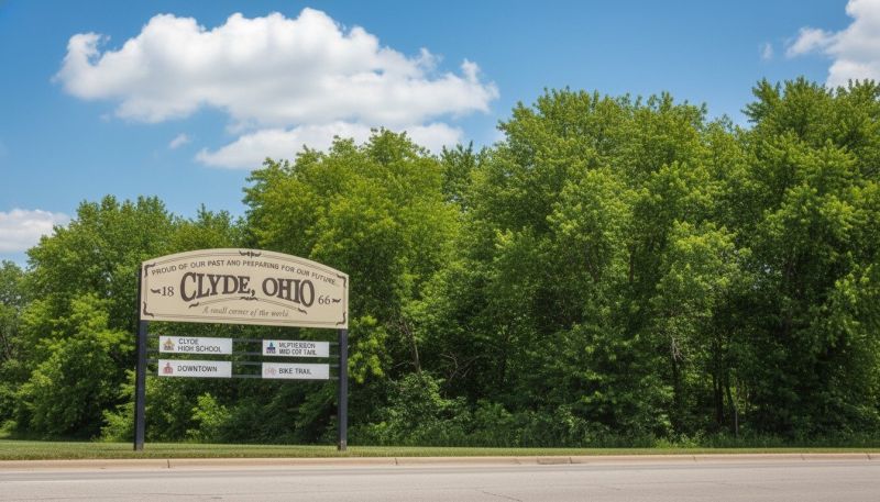 Best Siding Replacement pros in West Chester, OH